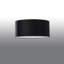 Daisy-Mai Semi Flush Mount-1401412421-1401412420