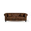 Camden Calio Chesterfield Sofa-1290974788-1304672448