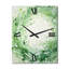 Horloge murale Honcut-1115986582