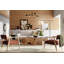 Tyler 22" Armchair-254732814