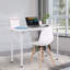 Portable Folding Desk-37954174-37954170-37954169