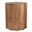 Table d'appoint-127438546-127438547