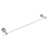 Satin Nickel is out of stock