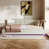 Beige selected