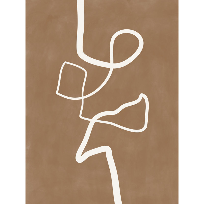 Wrapped Canvas Print, 121.92 cm H x 81.28 cm W