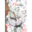 Flamingo Coureur de brise