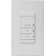 Spodmra Series Dimming Wall Switch
