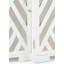 Tidewater 81'' W Sideboard-22694654
