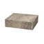 Valley Wood Decorative Box