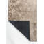 Rapture Area Rug-1368224166