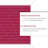5mm Thick 7'' W x 48'' L Vinyl Plank-1671196064