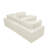 Cloud Haven Modular Sectional-1036934801