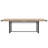 Mirella Rectangular Conference Table-2056322062-2056322057