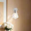 Willard 1 - Light Bath Sconce-1435155783-1435677427