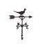 Pheasant Weathervane-1649963482