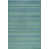 Rectangle 8'10" x 11'10" selected