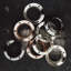 Rona 5 - Light Bulb Pendant-1296797301-1296797296