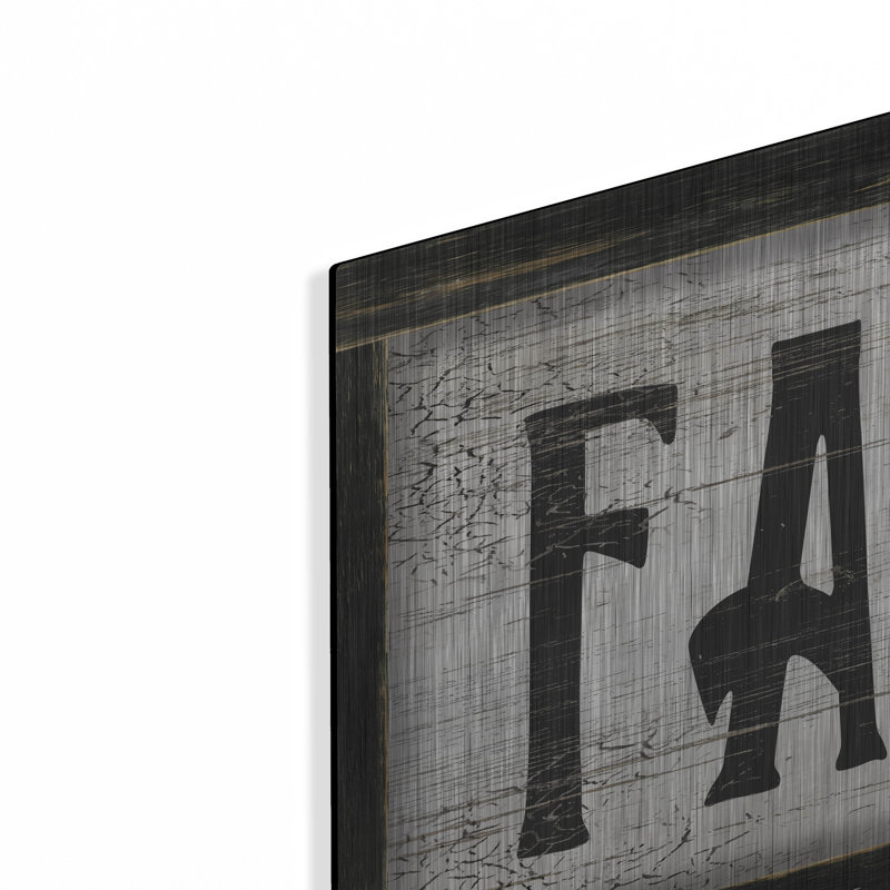 «Fall Festival» par Cindy Jacobs, H 12 po x l 36 po