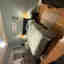 Customer photo 2 of 2