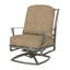 Bel Air Outdoor Rocker Chair-1947592777-1947592770