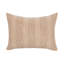 Gratitude Indoor/Outdoor Pillow Cover & Insert-1114865958-1114865952