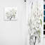 Jalyn - Rideau obscurcissant abstrait Apple Blossom - 1 panneau-716572320