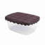 Ciacchi Food Storage Container