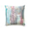 AURORA PILLOW