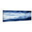 Parvez Taj - Wrapped Canvas Painting-15986658