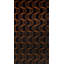 Akaya Blackout Curtain-1191657537