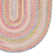 Aaru Cotton Indoor Rug