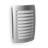 Louver LED Night Light-31009830