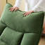Chaise berçante ergonomique moderne Modern-112691138