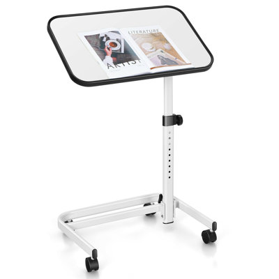 Plateau pour ordinateur portable Kaigler