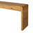 Modern Minimalist Console Table,Entryway table-965376200