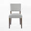 Chaise Aleka-1610181796