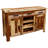 Ringgold 60'' Sideboard-382157032