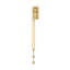 Parigi Wall Sconce