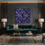 Art mural sur toile Op Op 82-1107629217