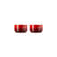 Straight Wall Ramekin-421266130
