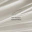 Ensemble de taie d'oreiller 100% coton-1026955713-1026955715