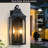 17" Outdoor Wall Lantern-2101158454