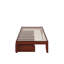 Lit plateforme avec rangement Aayanna-1166192466-1166192468