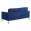 Causeuse Loft Performance-1093953923