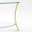 Table basse Minimalist-1021455172