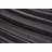 Ashmita Spreader Bar Hammock with Stand