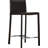 Anneriet Upholstered Counter Stool with Metal Frame-1925331713-1925331725
