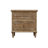 Posey Upholstered Standard Bedroom Set-92575860-124126929