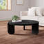 Broc Coffee Table-763742307