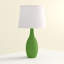 Lampe de table standard Abdiasis-407161056